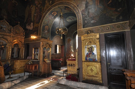 St  Nicholas Russian Church6